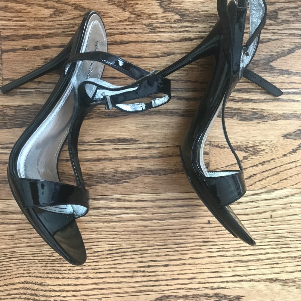 Shoes gen e ration size 9